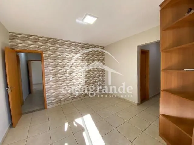 Imagem 18