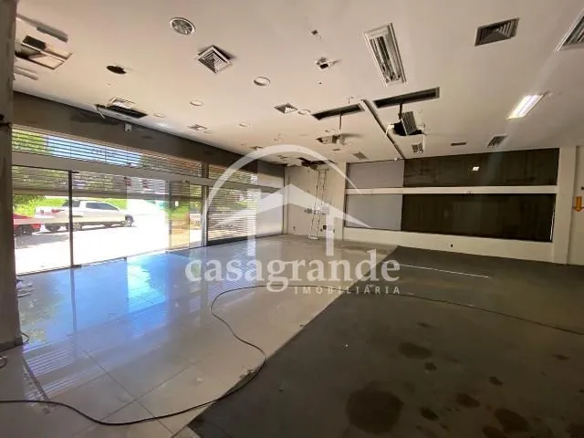 Imagem 14