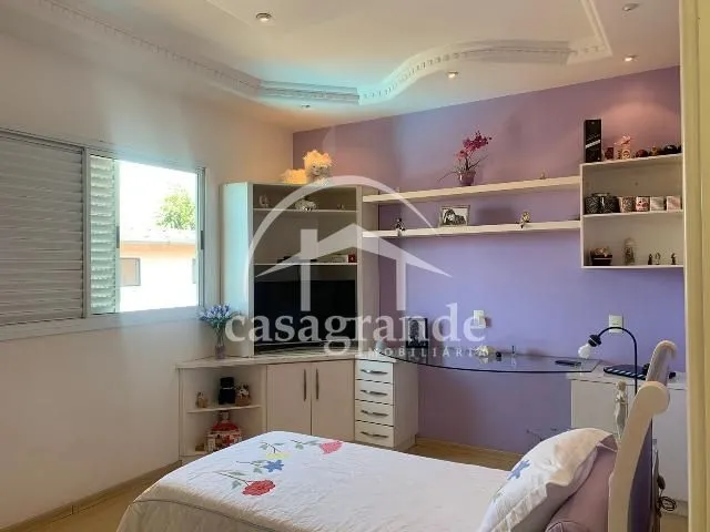 Imagem 3