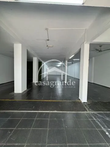 Loja para alugar no Martins imagem 1