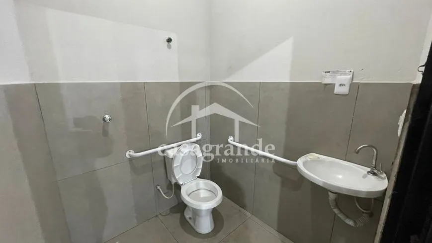 Imagem 6