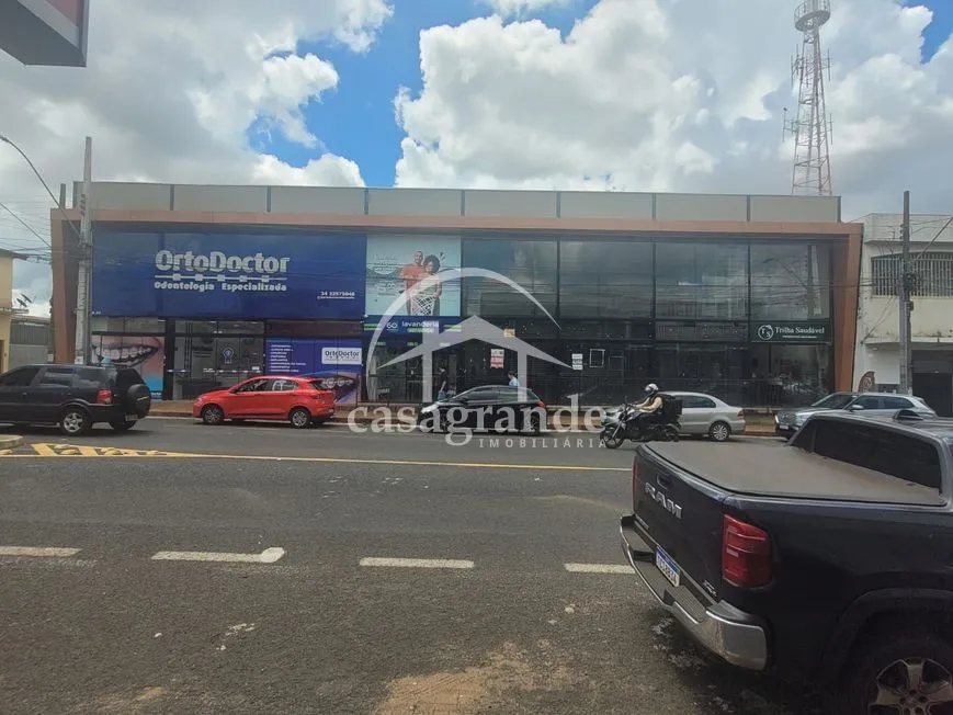 Imagem 6