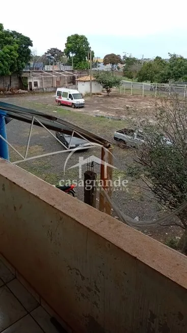 Imagem 2