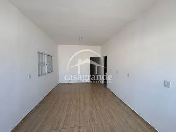 Casa para alugar no Lidice imagem 1