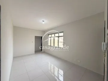 Apartamento para alugar no Brasil imagem 1