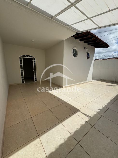 Casa_Aluguel