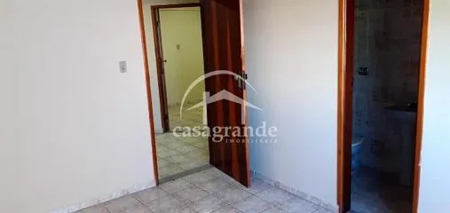 Sala Comercial para alugar no Lagoinha imagem 1