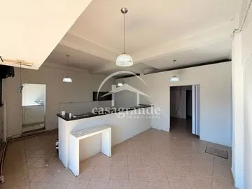 Loja para alugar no Santa Monica imagem 1