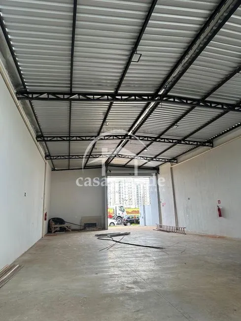 Imagem 3