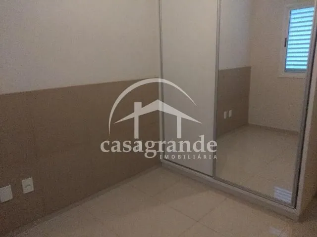 Imagem 6
