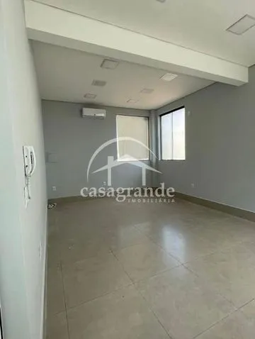 Sala Comercial para alugar no Nossa Senhora Aparecida imagem 1