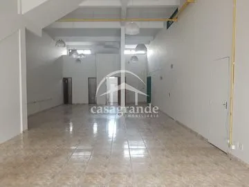 Loja para alugar no Nossa Senhora Aparecida imagem 1