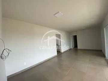 Apartamento para alugar no Jardim Colina imagem 1