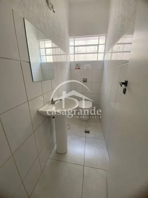 Imagem 11