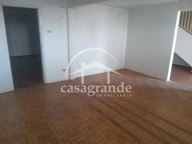 Imagem 4