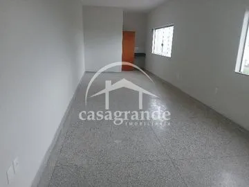 Sala Comercial para alugar no Granada imagem 1