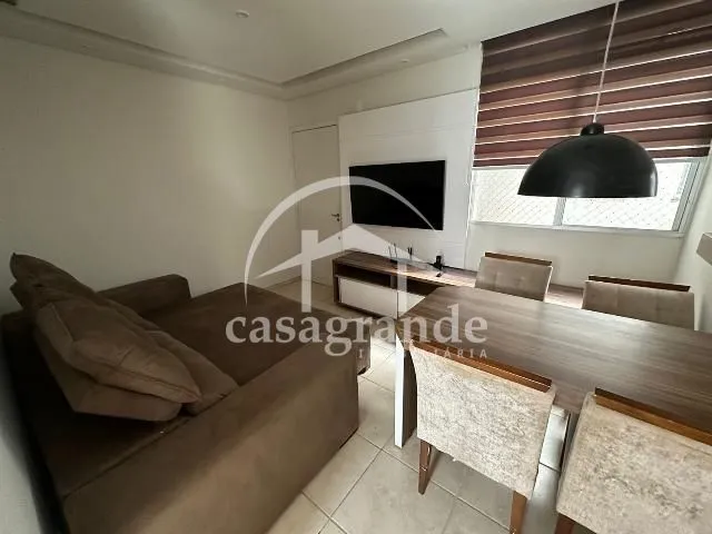 Imagem 20