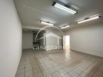 Comercial para alugar no Custodio Pereira imagem 1