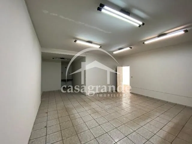 Imagem 1