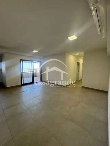 Apartamento para alugar no Gavea imagem 1