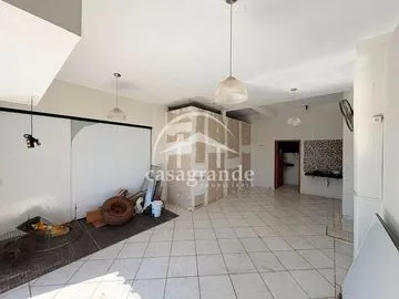 Loja para alugar no Santa Monica imagem 1