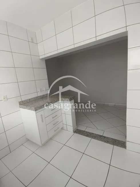 Imagem 15
