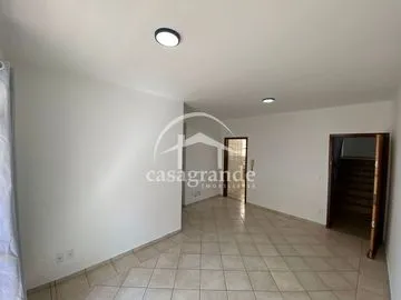 Apartamento para alugar no Umuarama imagem 1