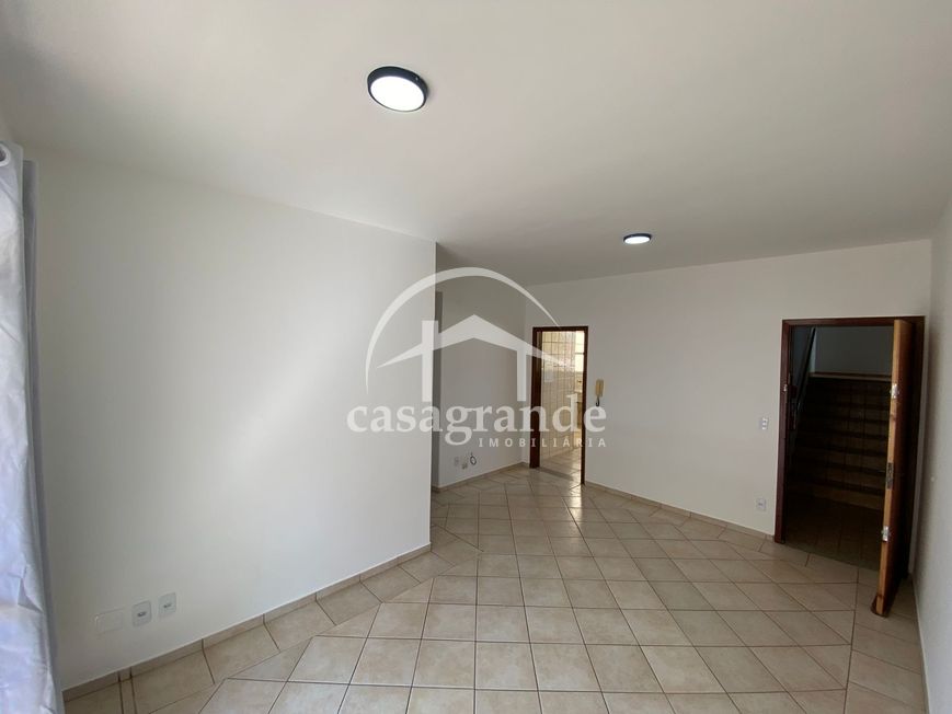 Apartamento_Aluguel