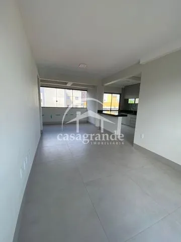 Apartamento para alugar no Santa Monica imagem 1