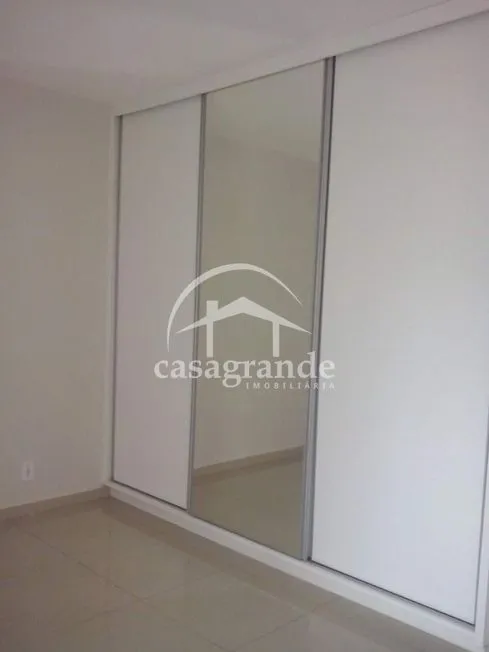 Imagem 4
