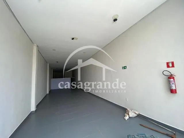 Imagem 9