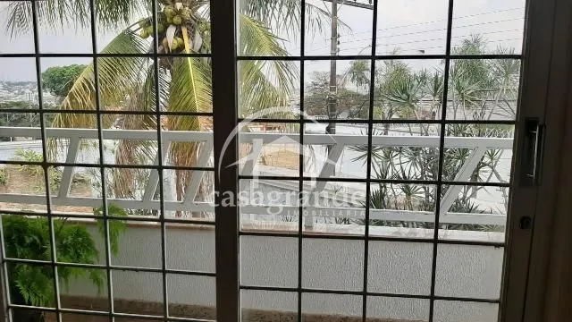 Imagem 14