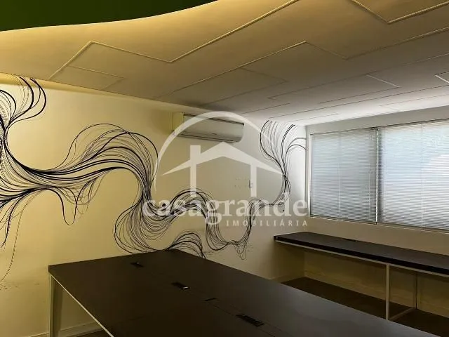 Imagem 8