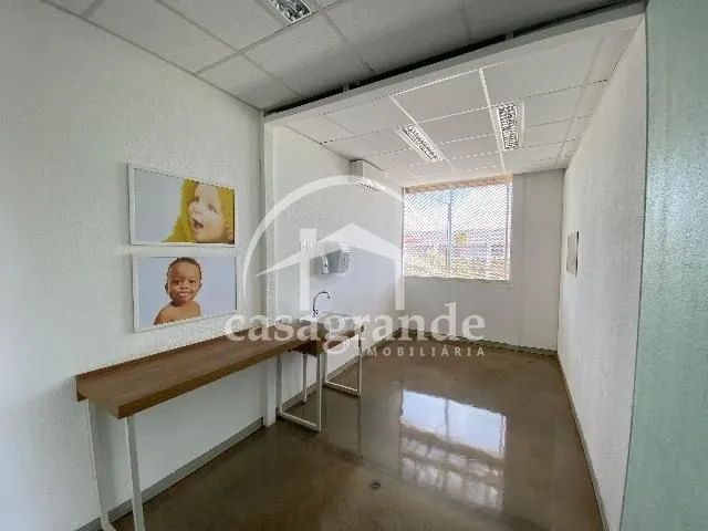 Imagem 25