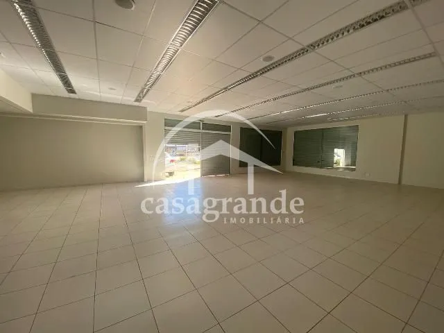 Imagem 7