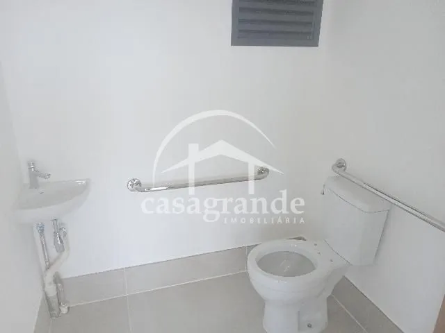Imagem 11