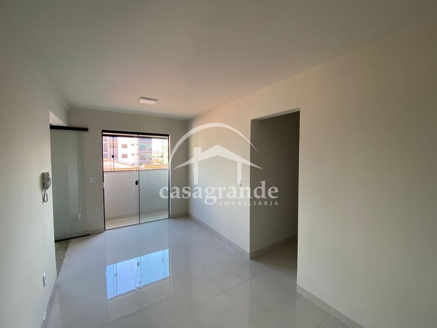 Apartamento_Aluguel