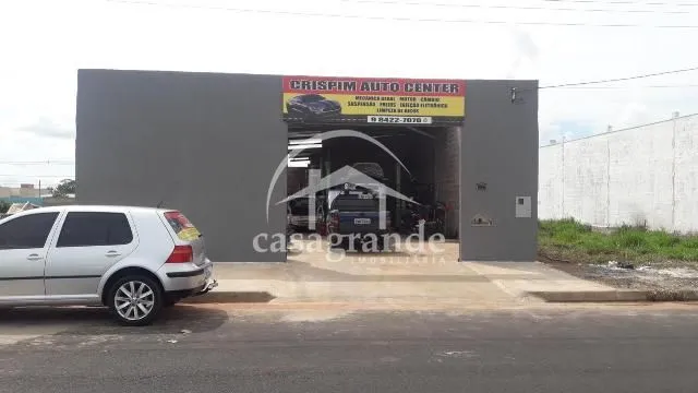 Imagem 2