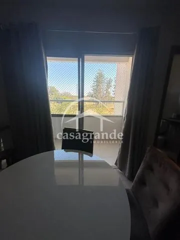 Apartamento para alugar no Morumbi imagem 1