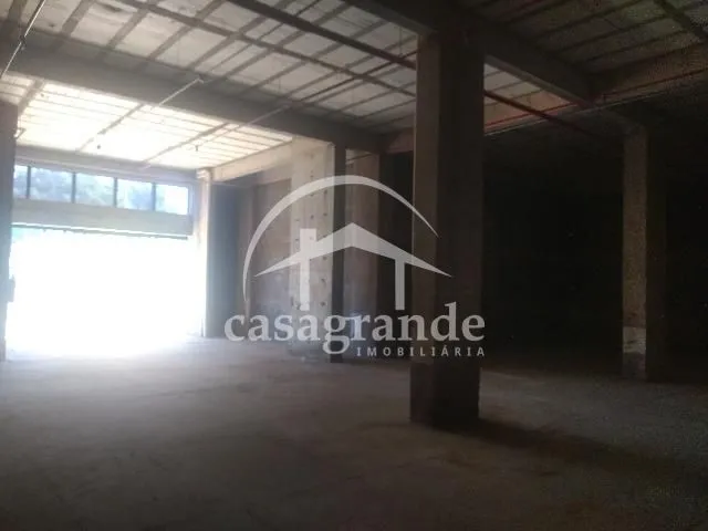 Imagem 3