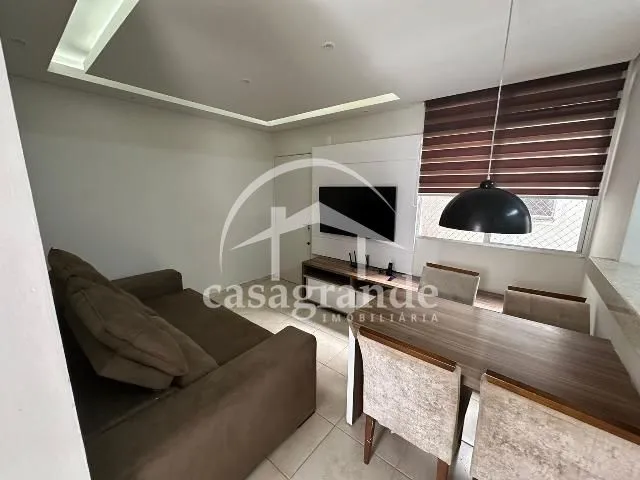 Imagem 18