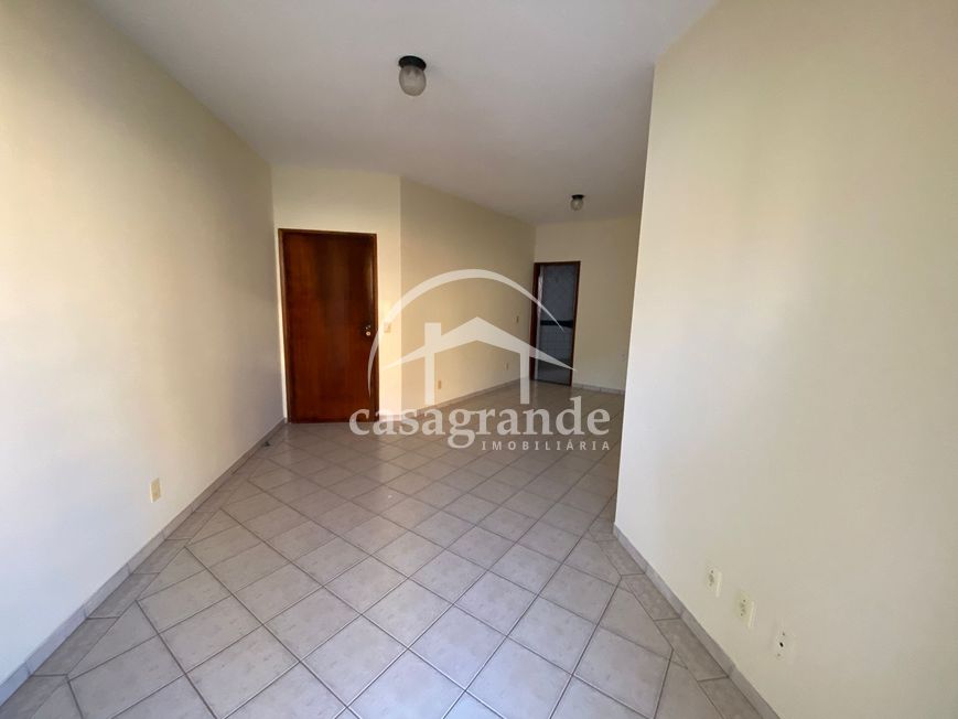 Apartamento_Aluguel
