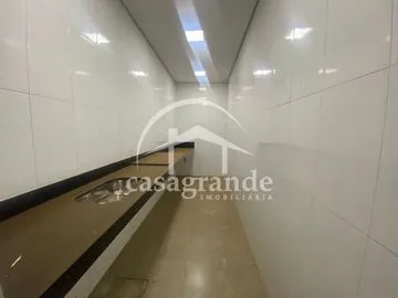 Loja para alugar no Chacaras Rancho Alegre imagem 1
