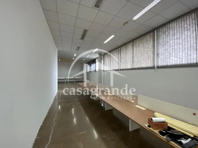 Imagem 14