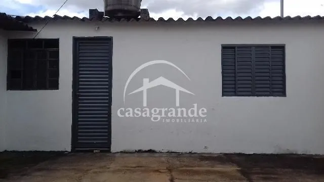 Imagem 2