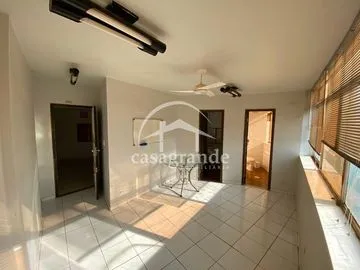Sala Comercial para alugar no Centro imagem 1
