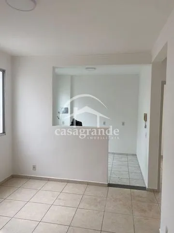 Apartamento para alugar no Gavea imagem 1