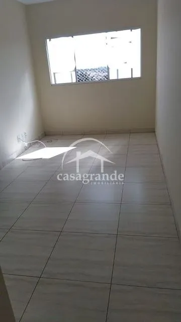 Apartamento para alugar no Chacaras Tubalina E Quartel imagem 1