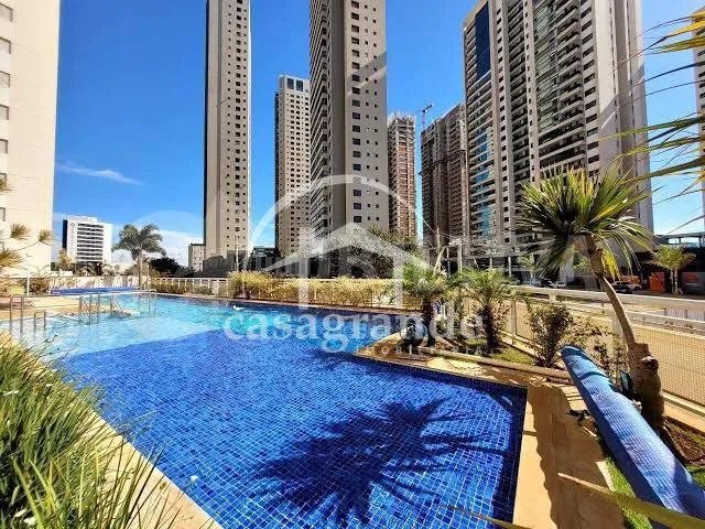 Imagem 21