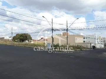 Terreno para alugar no Segismundo Pereira imagem 1